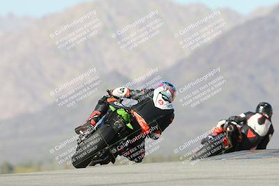 media/Jan-30-2026-2WTD (Fri) [[9b24c6d623]]/2-A Group/Session 5 (Turn 9 Backside)/